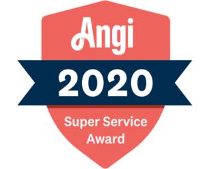 Cleveland Mold Removal Award Winning